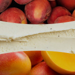 MANUKA NECTAR